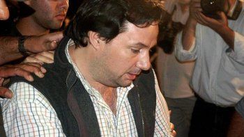 los hermanos lanatta se fugaron de un penal los hermanos lanatta se fugaron de un penal