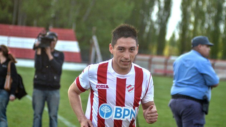 Independiente y Cipolletti no salen de la mala y miran a todos desde abajo