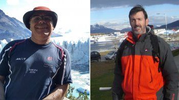 la union del alto valle se plego a la movida solidaria la union del alto valle se plego a la movida solidaria