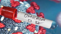 omicron ya es el virus mas transmisible de la historia