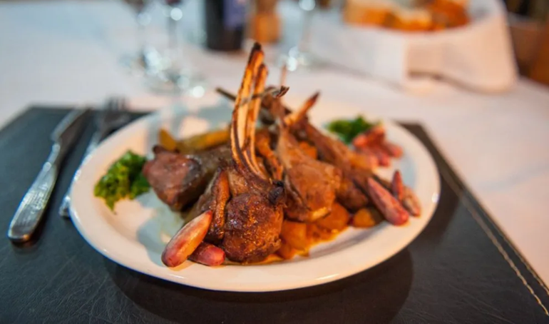 El favorable impacto del Sello de Distinción de la Gastronomía Neuquina en el turismo