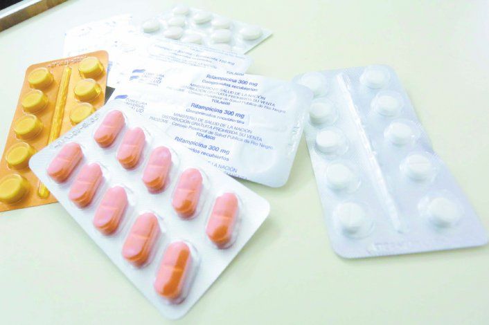 El precio de los medicamentos va en aumento y es un gran problema para muchas familias cipoleñas.