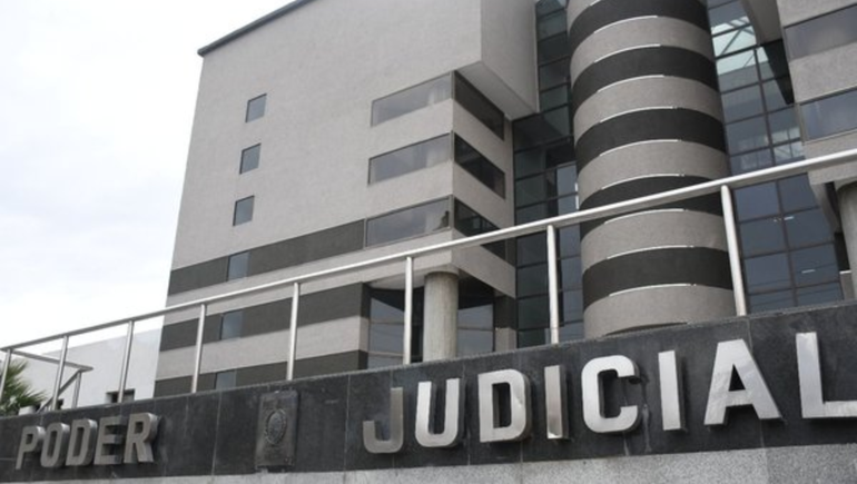 La denuncia llegó a la Justicia y le piden una fianza de 30 millones