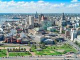 Las principales consultas son por departamentos en Montevideo, desplazando a Punta del Este y los balnearios cercanos.