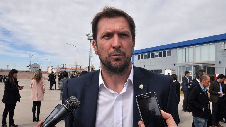 Queremos pymes de gran nivel