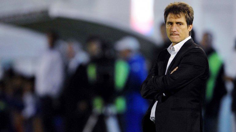 Inexpresivo. El Xeneize alternativo cayó ante Tigre 2-0 y se despidió del torneo. Faltó rebeldía