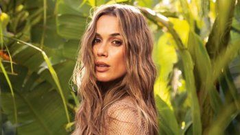 como reacciono chechu bonelli cuando un jugador de river le pago la cuenta en un restaurante como reacciono chechu bonelli cuando un jugador de river le pago la cuenta en un restaurante