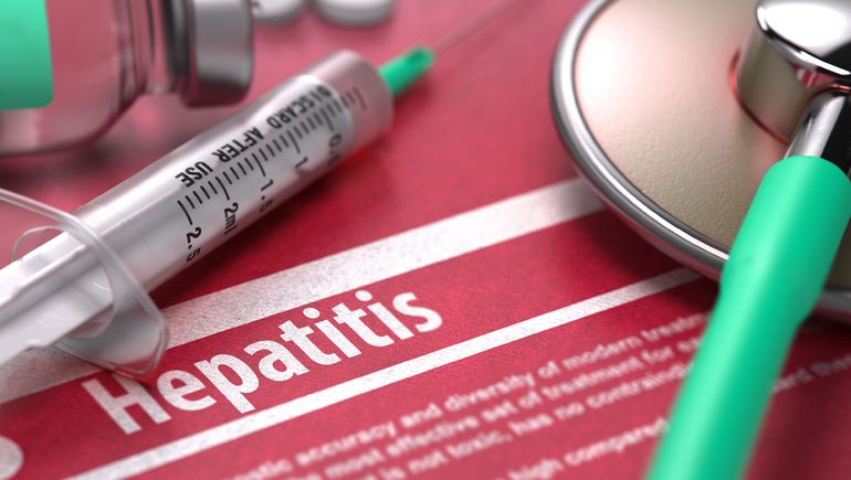 Tratamientos especiales para enfermedades como la Hepatitis B y C tienen la posibilidad de acceder a una cobertura de medicamentos del 100%. Tratamientos especiales para enfermedades como la Hepatitis B y C tienen la posibilidad de acceder a una cobertura de medicamentos del 100%.