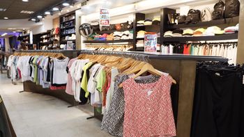Precios ropa de verano (2).jpg