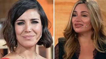 el video de la escandalosa pelea de belen francese y andrea rincon el video de la escandalosa pelea de belen francese y andrea rincon