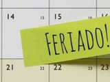 Cuándo se viene el nuevo feriado o finde largo en Argentina