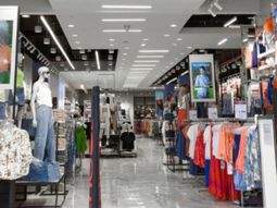 La apuesta de la marca chilena busca atraer a los consumidores argentinos cansados de los altos precios de las marcas tradicionales. La apuesta de la marca chilena busca atraer a los consumidores argentinos cansados de los altos precios de las marcas tradicionales.