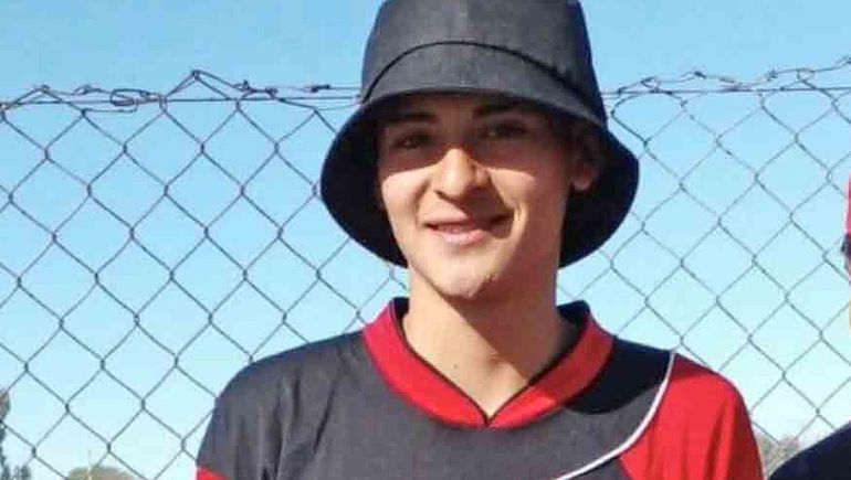 Murió un adolescente rionegrino que fue brutalmente golpeado