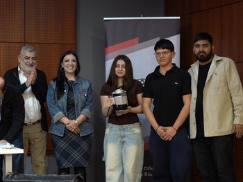 calf y nippon car impulsan la formacion tecnica de estudiantes que competiran en formula lanin