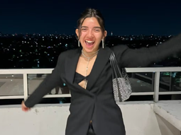 Paola Mariana Lens se había presentado en una comisaría para informar que está bien, pero volvió a desaparecer. Paola Mariana Lens se había presentado en una comisaría para informar que está bien, pero volvió a desaparecer.