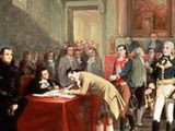 Día de la Independencia: la curiosa propuesta de Manuel Belgrano y la urgencia de José de San Martín