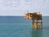 Extienden los permisos de exploración en la costa fueguina