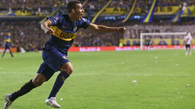 Pavón