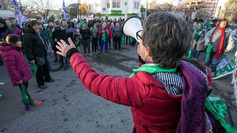La Revuelta: Este juicio cambió al hospital y a toda la comunidad