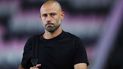 ¿de miami al futbol argentino? mascherano suena en un club de primera para asumir como dt