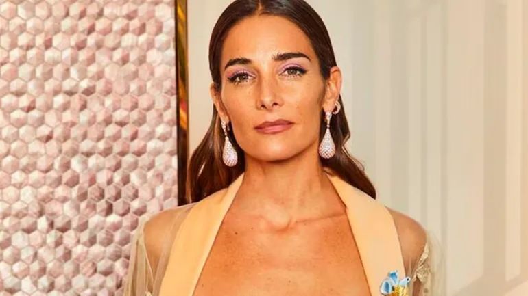 Juana Viale Juana Viale