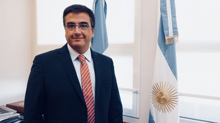 Los candidatos a diputados que llevan las dos listas