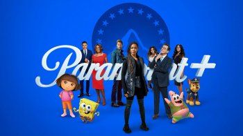 paramount-pljus.jpg