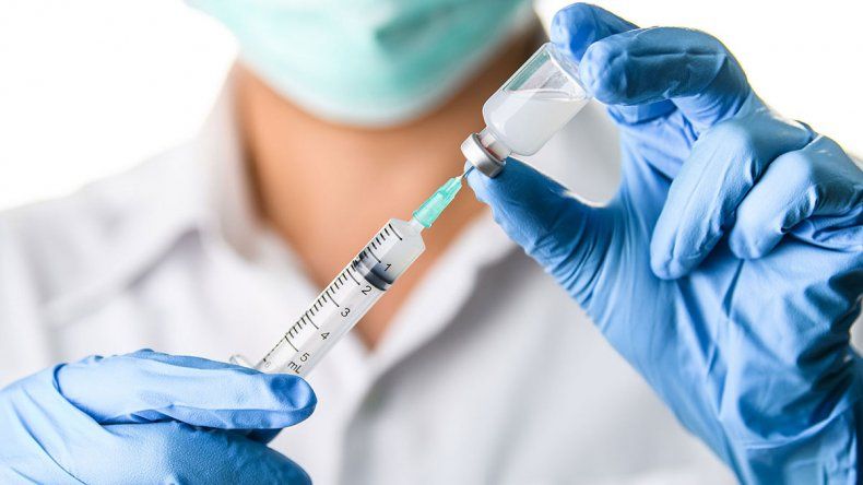 La vacuna contra la tuberculosis reduciría el riesgo de COVID-19