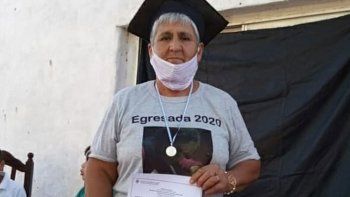 abuela-egresada.jpg