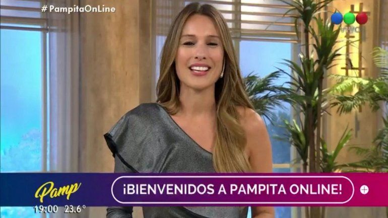 Se le viene la noche