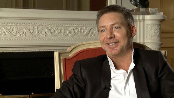 Suar: Desconozco hacia qué Pol-ka estamos yendo