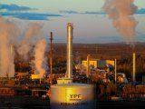 YPF como termómetro: del rol estratégico al impulso
