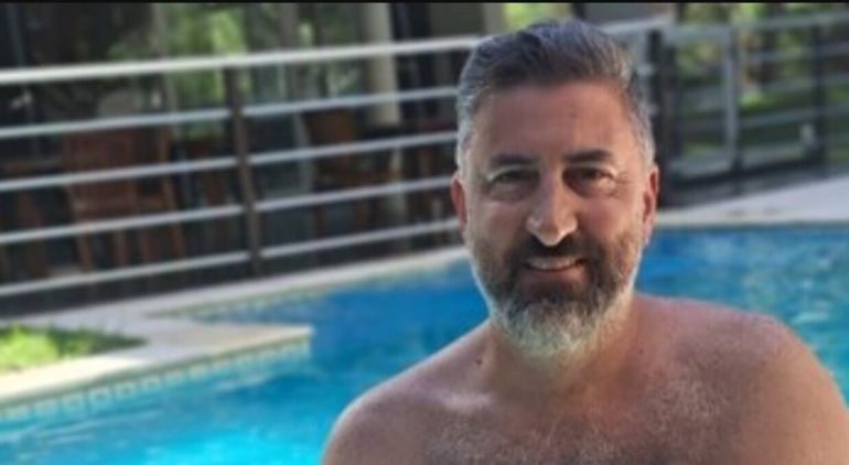 Mató a su hijo de 8 años y revelaron la estremecedora hipótesis sobre el brutal crimen