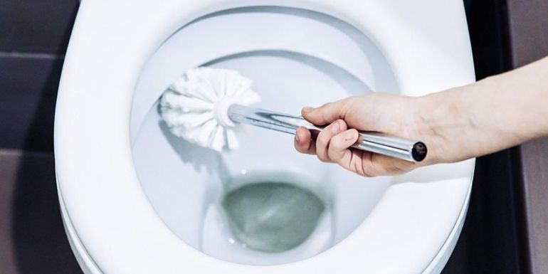 ¿Por qué elegir este método natural en lugar de productos químicos? ¿Por qué elegir este método natural en lugar de productos químicos?