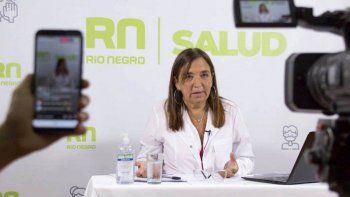 bajaron los contagios de covid por las restricciones bajaron los contagios de covid por las restricciones