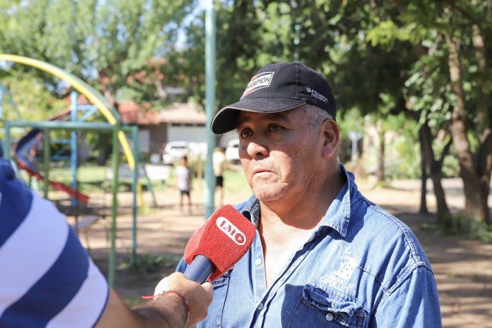 Regino