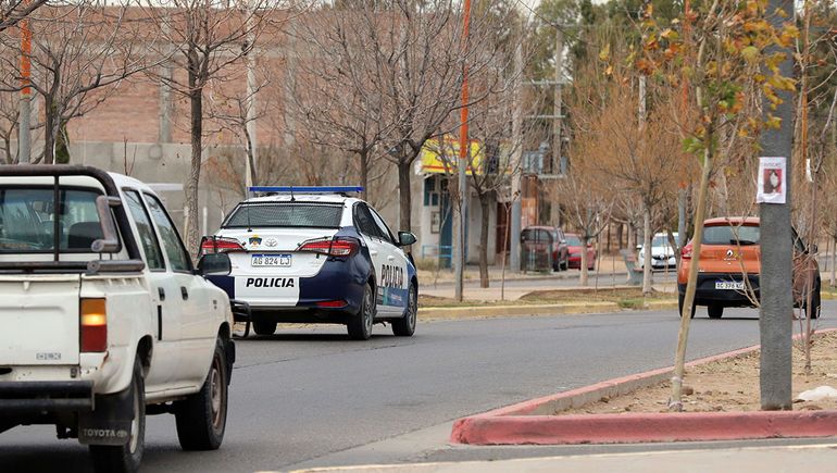 ¿Qué pasará con el tío condenado por abuso sexual seguido de suicidio dado que el ADN no coincidió?