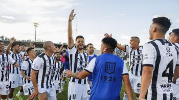 la abrupta partida de trecco que cayo como una bomba en cipolletti la abrupta partida de trecco que cayo como una bomba en cipolletti