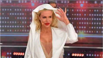 el extravagante regalo de un millonario para luciana salazar el extravagante regalo de un millonario para luciana salazar