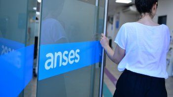 Anses: Bono único de más de $100.000 para algunas familias, ¿quiénes pueden cobrarlo? Anses: Bono único de más de $100.000 para algunas familias, ¿quiénes pueden cobrarlo?