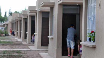 lanzaran creditos a 30 anos, ajustados por el indice de inflacion