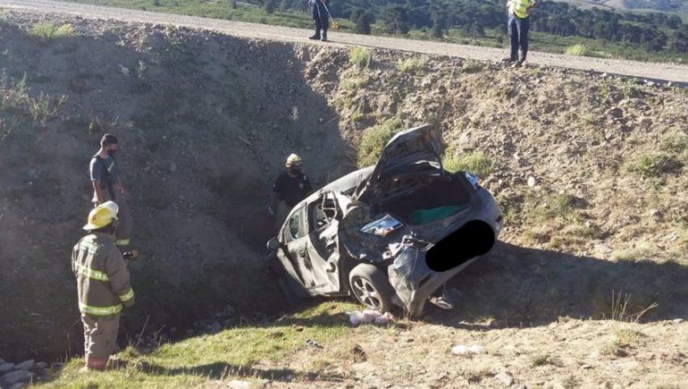 Gentileza Zapala 8340