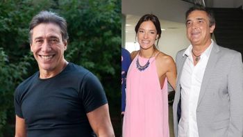 caso gianola: artaza revelo que su hija tambien fue victima del actor y prometio ir por el caso gianola: artaza revelo que su hija tambien fue victima del actor y prometio ir por el