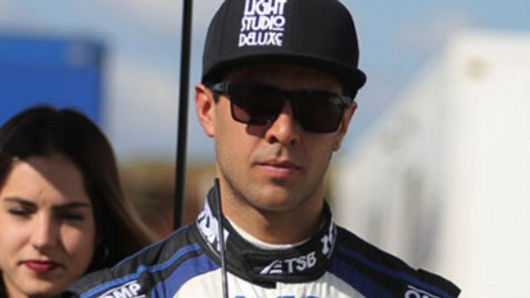 No estamos doblando rápido