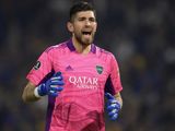 El histórico arquero de Boca que bancó a Rossi y le pegó al Consejo de Fútbol