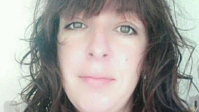 Yanina fue vista por última vez el miércoles 6