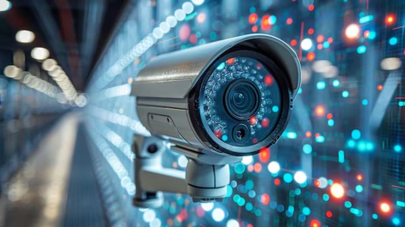 La IA de los neuquinos que busca detectar y avisar sobre robos en comercios