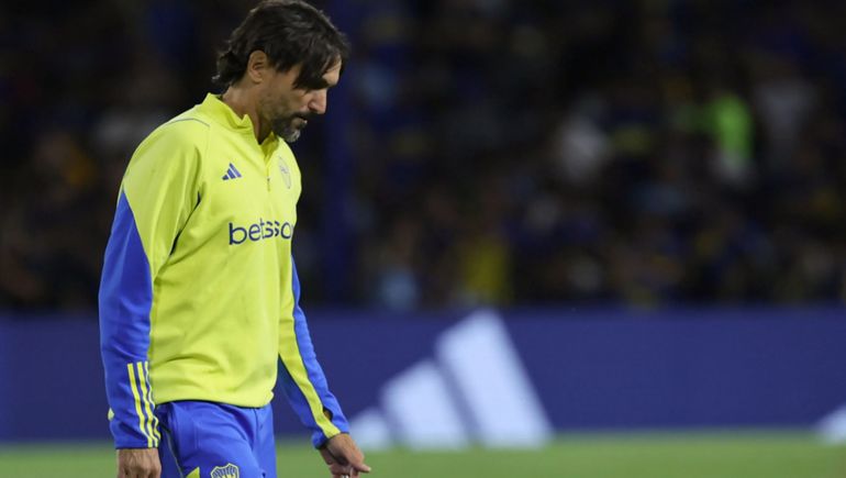 El astrólogo de Boca reveló que va a pasar con el Mundial de Clubes y sorprendió a los hinchas