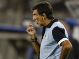 Gustavo Costas