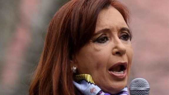 Es por asignación discrecional de obra pública en Santa Cruz.